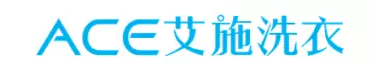˵: ˵: ˵: ˵: D:\backup\\΢ͼƬ_20190525145846.png