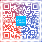 ˵: ˵: ˵: ˵: E:\3ĵ\LOGOͼ\1͸_ʩں.png